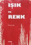 IŞIK VE RENK